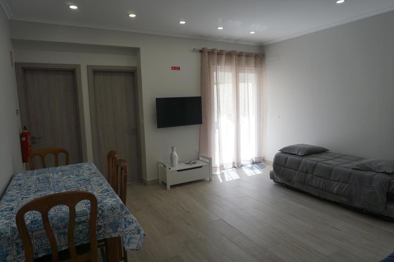 Sunny Home Amadora Kültér fotó