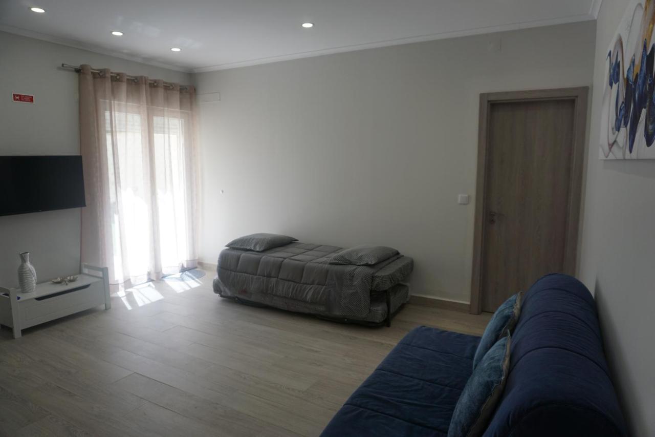 Sunny Home Amadora Kültér fotó