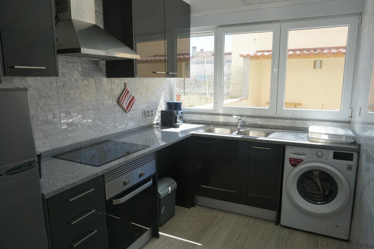 Sunny Home Amadora Kültér fotó